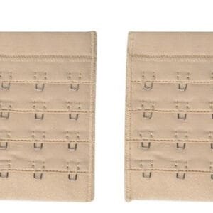 Strap Extensions 3 Hooks