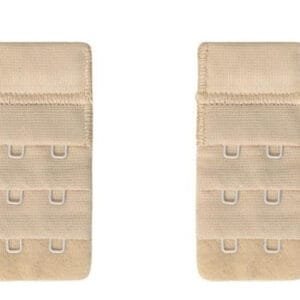 Shoulder Strap Extension Hooks