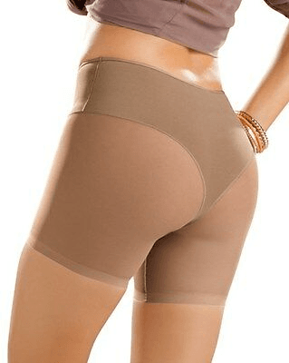 Seamless Boy Short - Image 2