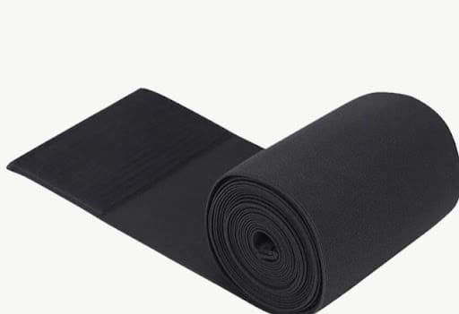 Body Wrap Waist Trainer Fullness Fit It Everyone - Image 5