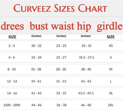 Capri Leggings With High Back Lifts and Shape the Buttocks - Image 5