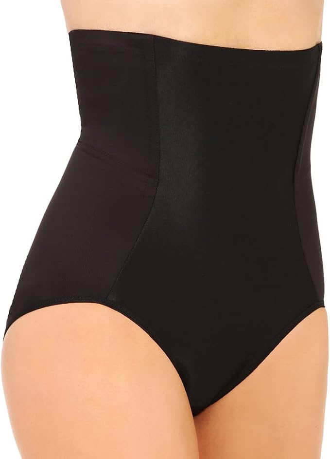 Firm Control High Waist Brief - Image 4