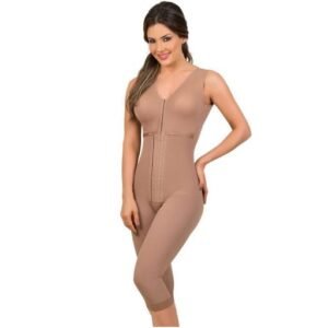 Girdle MariaE Full Body High Compresion