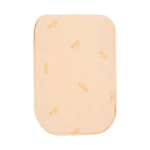 tabla abdominal para soporte y compresión