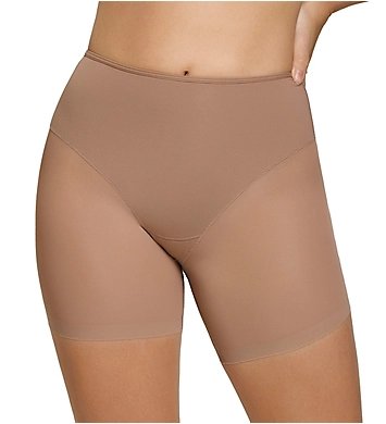 Seamless Boy Short - Image 3