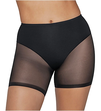 Seamless Boy Short - Image 4