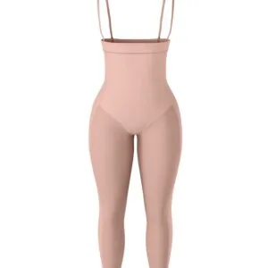 Seamles Leggings Flattens The Abdomen Enhances The Buttocks