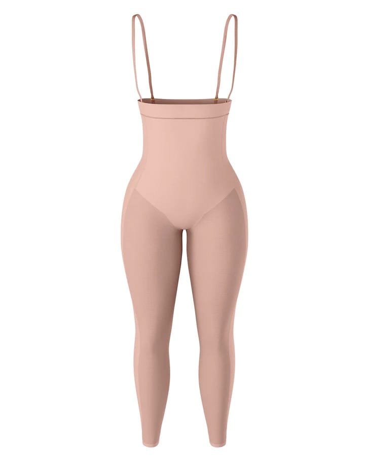 Seamles Leggings Flattens The Abdomen Enhances The Buttocks