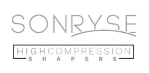 Sonryse