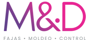 logo-myd_480x