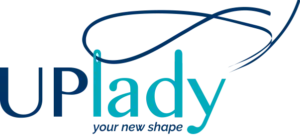 logo3