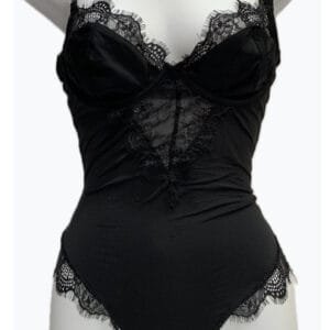 Stare sexy bodysuits