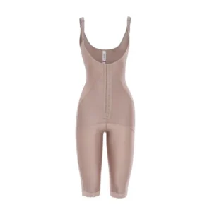 Slimming-middle-compression-body-shaper.