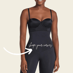 Extra-High-Waisted-Firm-Shaper-Short