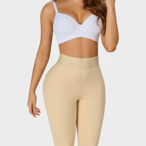 STA08315 - CAPRI CONTROL FLEXY