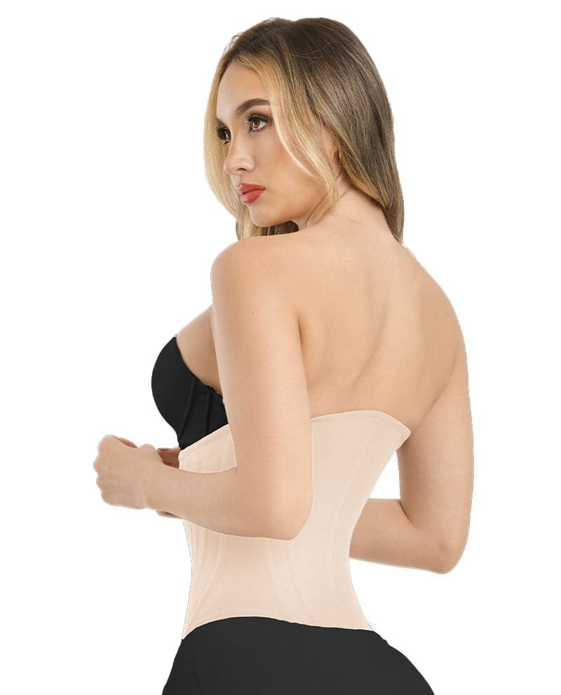 Ultra Extreme Waistband – Shape & Support in Style - Image 2