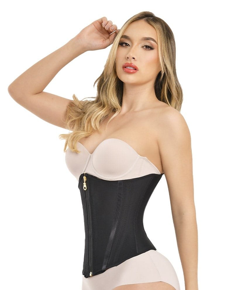 Ultra Extreme Waistband – Shape & Support in Style - Image 3