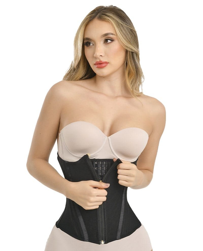 Ultra Extreme Waistband – Shape & Support in Style - Image 4