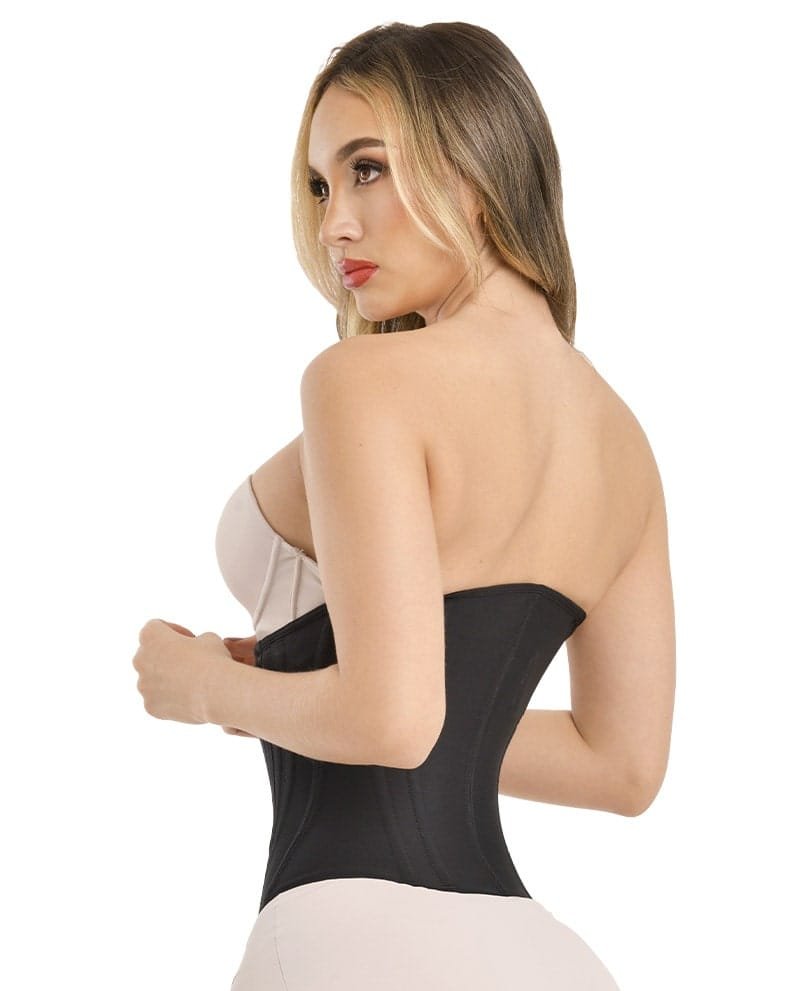 Ultra Extreme Waistband – Shape & Support in Style - Image 5