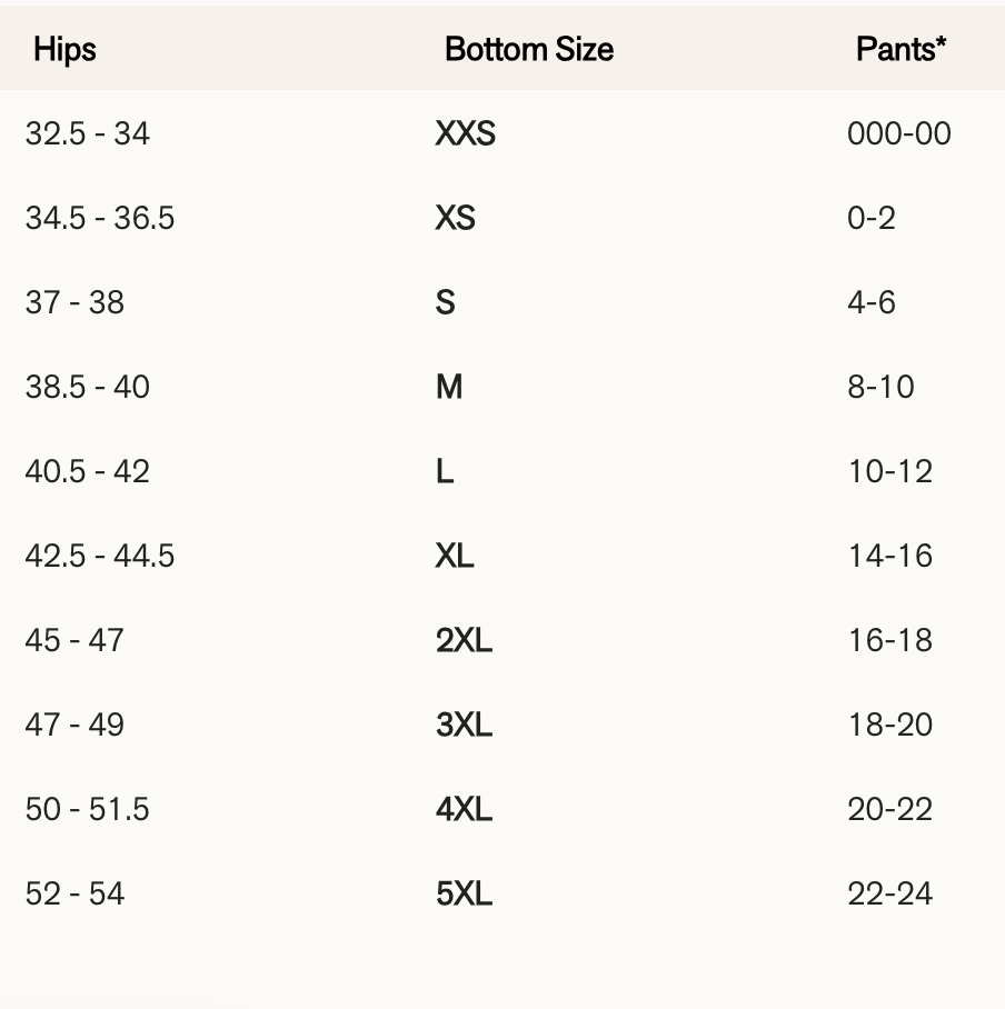 Backless Seamless Shaper Short with Tummy Control & Lift - Image 10