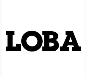 PHOTO-2026-01-29-23-34-50 (2)